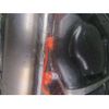 toyota alphard 2023 -TOYOTA 【京都 302ま3086】--Alphard AAHH45W-0005131---TOYOTA 【京都 302ま3086】--Alphard AAHH45W-0005131- image 13