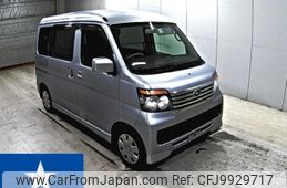 subaru sambar-dias-wagon 2013 -SUBARU--Samber Dias Wagon S331Nｶｲ--S331N-0001873---SUBARU--Samber Dias Wagon S331Nｶｲ--S331N-0001873-