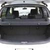 suzuki swift 2012 -SUZUKI--Swift ZC72S-203039---SUZUKI--Swift ZC72S-203039- image 11