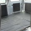 daihatsu hijet-van 2020 CFJ1783246 image 15