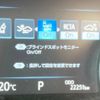 toyota camry 2019 -TOYOTA--Camry DAA-AXVH70--AXVH70-1054408---TOYOTA--Camry DAA-AXVH70--AXVH70-1054408- image 8