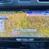 subaru forester 2016 CFJ1597765 image 17