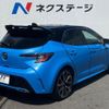 toyota corolla-sport 2020 quick_quick_ZWE213H_ZWE213-0002162 image 18