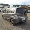 honda freed 2012 -HONDA 【野田 500】--Freed DBA-GB3--GB3-1438459---HONDA 【野田 500】--Freed DBA-GB3--GB3-1438459- image 2