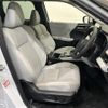 mitsubishi outlander-phev 2022 CFJ1534274 image 11