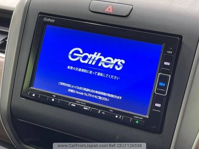 honda freed 2020 -HONDA--Freed 6BA-GB5--GB5-3128414---HONDA--Freed 6BA-GB5--GB5-3128414- image 2