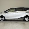 toyota sienta 2017 -TOYOTA--Sienta DAA-NHP170G--NHP170-7086926---TOYOTA--Sienta DAA-NHP170G--NHP170-7086926- image 4