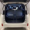 toyota vellfire 2016 -TOYOTA 【八王子 301ﾃ4759】--Vellfire DBA-AGH30W--AGH30-0082223---TOYOTA 【八王子 301ﾃ4759】--Vellfire DBA-AGH30W--AGH30-0082223- image 6