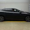 volvo v40 2020 -VOLVO--Volvo V40 DBA-MB4154T--YV1MV2920K2606879---VOLVO--Volvo V40 DBA-MB4154T--YV1MV2920K2606879- image 12