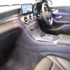 mercedes-benz glc-class 2022 CFJ1540135 image 8