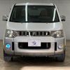 mitsubishi delica-d5 2007 quick_quick_DBA-CV5W_CV5W-0105840 image 3