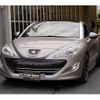 peugeot rcz 2011 -PEUGEOT--Peugeot RCZ ABA-T7R5F03--VF34J5FU8BP008236---PEUGEOT--Peugeot RCZ ABA-T7R5F03--VF34J5FU8BP008236- image 15