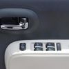 daihatsu mira-cocoa 2012 quick_quick_L675S_L675S-0111379 image 17