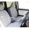 daihatsu move-canbus 2025 quick_quick_5BA-LA850S_LA850S-1043623 image 13