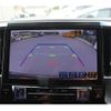 toyota alphard 2019 -TOYOTA--Alphard DBA-AGH30W--AGH30-0262552---TOYOTA--Alphard DBA-AGH30W--AGH30-0262552- image 4