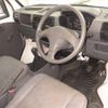 nissan clipper-truck 2004 CFJ1703300 image 4