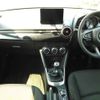 mazda demio 2022 CFJ1646727 image 9