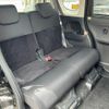 daihatsu tanto-custom 2014 -DAIHATSU--ﾀﾝﾄ ｶｽﾀﾑ DBA-LA600S--LA600S-0048504---DAIHATSU--ﾀﾝﾄ ｶｽﾀﾑ DBA-LA600S--LA600S-0048504- image 19