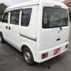 mazda scrum-van 2015 -MAZDA--Scrum Van DG64V--798285---MAZDA--Scrum Van DG64V--798285- image 18
