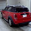 mini mini-others 2017 -BMW 【広島 302と43】--BMW Mini YT20-WMWYT920X03B68741---BMW 【広島 302と43】--BMW Mini YT20-WMWYT920X03B68741- image 2