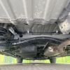 toyota voxy 2023 -TOYOTA--Voxy 6BA-MZRA90W--MZRA90-0077849---TOYOTA--Voxy 6BA-MZRA90W--MZRA90-0077849- image 19