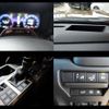 toyota land-cruiser-wagon 2024 -TOYOTA--Land Cruiser Wagon 3DA-GDJ250W--GDJ250-0001667---TOYOTA--Land Cruiser Wagon 3DA-GDJ250W--GDJ250-0001667- image 13