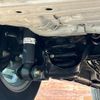 honda stepwagon 2024 CFJ1698322 image 20
