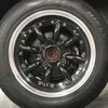 toyota sprinter-trueno 1985 -TOYOTA--Sprinter Trueno AE86--AE86-0179605---TOYOTA--Sprinter Trueno AE86--AE86-0179605- image 18