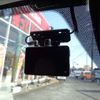 mazda cx-5 2017 CFJ1705452 image 16