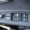 mazda demio 2018 -MAZDA--Demio 6BA-DJLFS--DJLFS-605889---MAZDA--Demio 6BA-DJLFS--DJLFS-605889- image 24
