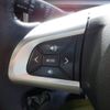 daihatsu tanto 2014 CFJ1504876 image 21