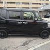 honda n-box 2016 CFJ1671517 image 10