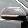 honda accord 2006 -HONDA--Accord ABA-CL7--CL7-1200312---HONDA--Accord ABA-CL7--CL7-1200312- image 11