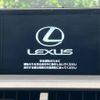 lexus nx 2015 -LEXUS--Lexus NX DAA-AYZ10--AYZ10-1004235---LEXUS--Lexus NX DAA-AYZ10--AYZ10-1004235- image 3