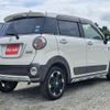 daihatsu cast 2015 quick_quick_LA250S_LA250S-0006818 image 14