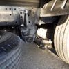 toyota toyoace 2018 GOO_NET_EXCHANGE_0704331A30250310W004 image 33
