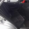 honda accord-wagon 2002 -HONDA 【習志野 300ﾆ8152】--Accord Wagon CH9--1201619---HONDA 【習志野 300ﾆ8152】--Accord Wagon CH9--1201619- image 9