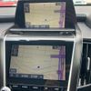toyota crown 2019 -TOYOTA--Crown 3BA-ARS220--ARS220-1002613---TOYOTA--Crown 3BA-ARS220--ARS220-1002613- image 16