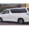 toyota vellfire 2012 -TOYOTA--Vellfire ATH20W--8002203---TOYOTA--Vellfire ATH20W--8002203- image 14