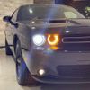 dodge challenger 2015 quick_quick_FUMEI_2C3CDZBT9FH831714 image 5