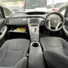 toyota prius 2013 -TOYOTA--Prius DAA-ZVW30--ZVW30-5721812---TOYOTA--Prius DAA-ZVW30--ZVW30-5721812- image 4