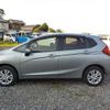 honda fit 2015 -HONDA--Fit DAA-GP6--GP6-3300657---HONDA--Fit DAA-GP6--GP6-3300657- image 44