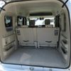 suzuki every-wagon 2024 quick_quick_3BA-DA17W_DA17W-352537 image 4