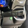 honda n-wgn 2017 CFJ1619602 image 10