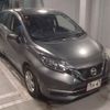 nissan note 2020 -NISSAN--Note E12-715110---NISSAN--Note E12-715110- image 1