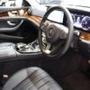 mercedes-benz e-class 2017 CFJ1752671 image 12