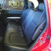 nissan x-trail 2008 -NISSAN--X-Trail NT31-032295---NISSAN--X-Trail NT31-032295- image 10
