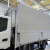 toyota dyna-truck 2016 GOO_NET_EXCHANGE_1230336A30241207W001 image 30