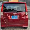 toyota roomy 2019 -TOYOTA--Roomy DBA-M900A--M900A-0333631---TOYOTA--Roomy DBA-M900A--M900A-0333631- image 7