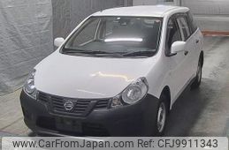 nissan ad-van 2019 -NISSAN--AD Van VY12-266777---NISSAN--AD Van VY12-266777-